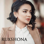 Обложка трека Ket