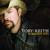 Mockingbird - Toby Keith