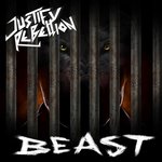 Обложка трека Beast