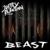 Beast - Justify Rebellion