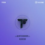 Обложка трека Albedo