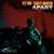Cigarillo - Pete Yorn