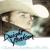 Floyd County - Dwight Yoakam