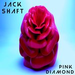 Обложка трека Pink Diamond