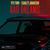 Bad Dreams - Pete Yorn