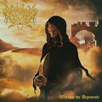 Обложка трека Worship the Degenerate