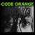 My World - Code Orange