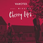 Обложка трека Cherry Lips