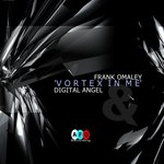 Обложка трека Vortex in Me