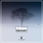 Обложка трека Restart