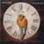 A Thousand Miles from Nowhere - Dwight Yoakam