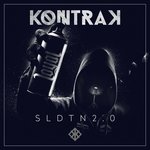 Обложка трека Soldaten 2.0