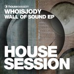 Обложка трека Wall of Sound