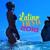 Don't Stop the Rhythms - Cafe Latino Dance Club