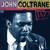 Afro-Blue - John Coltrane