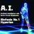 Rondo - Artificial Intelligence
