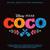 Remember Me (Ernesto de la Cruz) - Benjamin Bratt