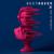 Ludwig van Beethoven: Symphony No. 8 in F Major, Op. 93: II Allegretto scherzando - Dirk Kaftan