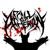Get Wasted - Call of Acheron