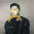 First - Gallant