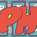 Обложка трека seventhlinks