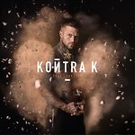 Обложка трека Gute Nacht