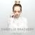 Human Diary - Danielle Bradbery