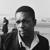 One Hour Non-Stop Smooth Jazz Mix - John Coltrane
