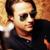 Bloom (Extended Mix) - EDX