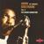 A Love Supreme Part 1: Acknowledgement - John Coltrane
