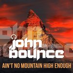 Обложка трека Ain't No Mountain High Enough