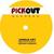 Jungle Dub - Diggory Kenrick