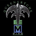 Обложка трека Empire