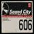 A Trick With No Sleeve - Dave Grohl &