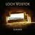 Forever - Loch Vostok