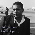 Обложка трека Giant Steps
