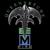 Hand On Heart - Queensrÿche