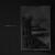 Sketch 2 - Tim Hecker