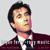 Trash - Roxy Music