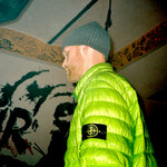 Обложка трека Запрети мне носить Stone Island