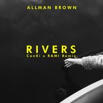 Обложка трека Rivers