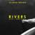 Rivers - Allman Brown