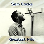 Обложка трека Unchained Melody