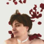 Обложка трека Доставщик дискомфорта