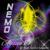Nemo - Alessia D