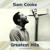 Comes Love - Sam Cooke