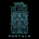 Обложка трека Portals