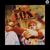 Bitches From Eastwick - The LOX