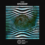 Обложка трека Spaceship