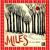 Just Squeeze Me - Miles Davis Quintet